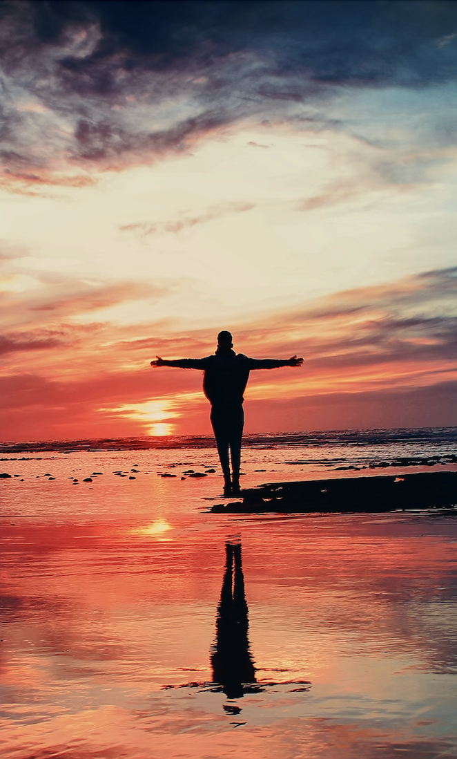 EFT, retrouver sa liberté émotionnelle