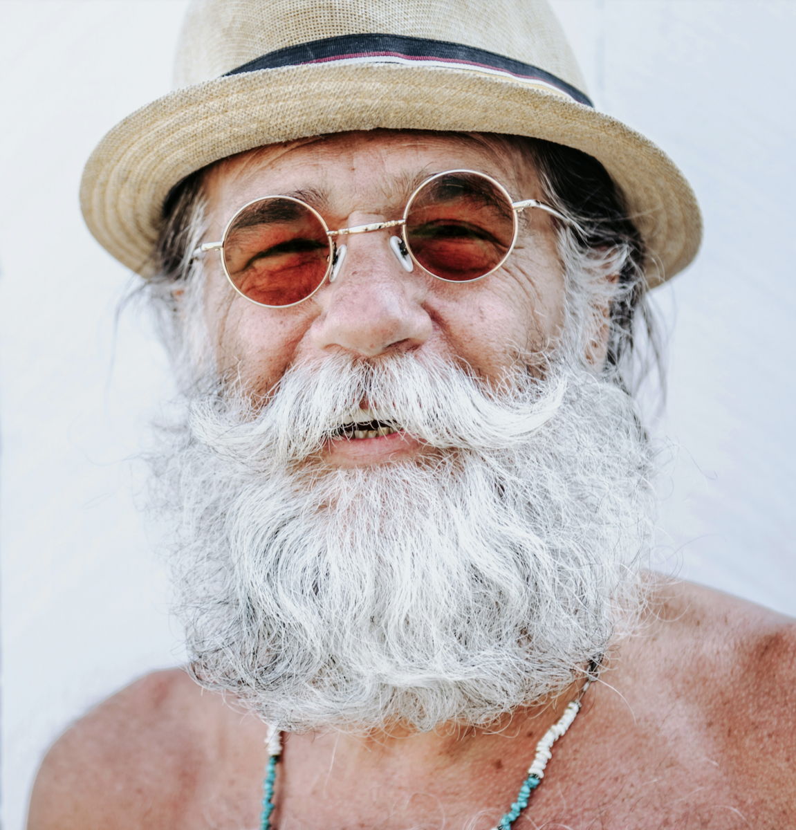 L'école EFT France prend en compte la singularité de ses élèves