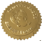 Praticien EFT Certifié Avancé