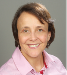 Aurore ECKENSCHWILLER