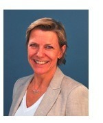 Nathalie COTTIN LENSEIGNE