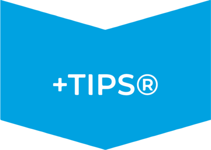 La méthode TIPS® de Geneviève Gagos pour optimiser votre pratique de l'EFT